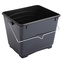 Paint Scuttles & Trays
